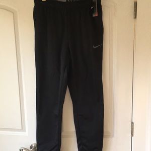 Nike joggers Adult Large NWT